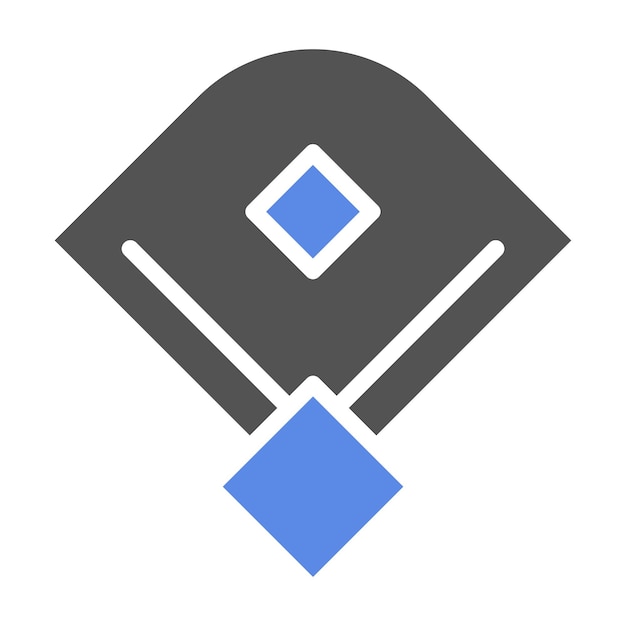 Bucătărie Creativă — Rețete și Servicii logo